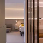 Diana Restaurant&spa By Happyculture