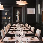 Diana Restaurant&spa By Happyculture Hotel