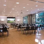 Diana Restaurant&spa By Happyculture 4*