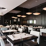 Hotel Diana Restaurant&spa By Happyculture 4*