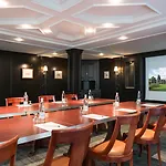 Diana Restaurant&spa By Happyculture Hotel