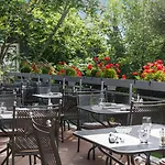 Hotel Diana Restaurant&spa By Happyculture 4*
