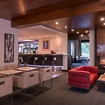Diana Restaurant&spa By Happyculture Hotel 4*