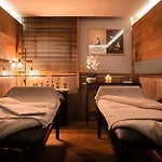 Hotel Diana Restaurant&spa By Happyculture