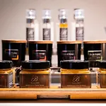 Diana Restaurant&spa By Happyculture Molsheim