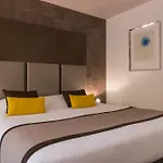 Diana Restaurant&spa By Happyculture Molsheim
