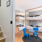 Diana Restaurant&spa By Happyculture 4* Molsheim