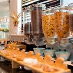 Diana Restaurant&spa By Happyculture
