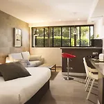 Hotel Diana Restaurant&spa By Happyculture