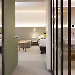 Diana Restaurant&spa By Happyculture Hotel 4*