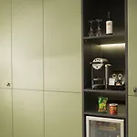 Diana Restaurant&spa By Happyculture Hotel Molsheim