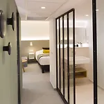 Diana Restaurant&spa By Happyculture Hotel Molsheim
