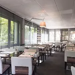 Hotel Diana Restaurant&spa By Happyculture 4*