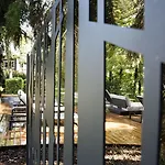 Hotel Diana Restaurant&spa By Happyculture Molsheim