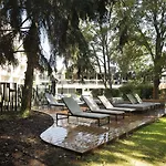 Diana Restaurant&spa By Happyculture Hotel Molsheim