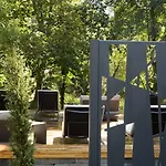 Hotel Diana Restaurant&spa By Happyculture Molsheim