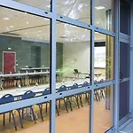 Diana Restaurant&spa By Happyculture Hotel Molsheim