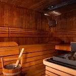 Hotel Diana Restaurant&spa By Happyculture Molsheim
