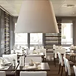 Diana Restaurant&spa By Happyculture Hotel 4*