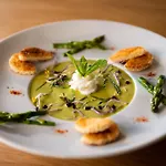 Diana Restaurant&spa By Happyculture