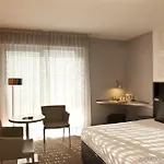 Hotel Diana Restaurant & By Happyculture