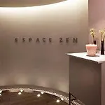 Diana Restaurant&spa By Happyculture Hotel 4*