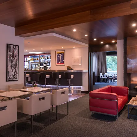 Diana Restaurant & By Happyculture Hotel 4*