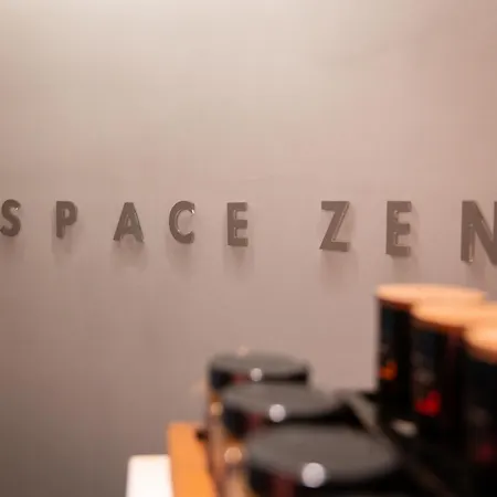 Diana Restaurant & By Happyculture Hotel 4*