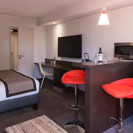 Hotel Diana Restaurant & By Happyculture