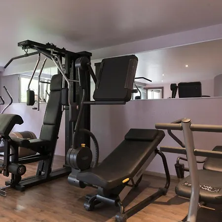 Diana Restaurant & By Happyculture Molsheim