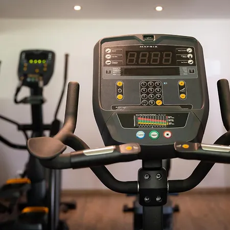 Diana Restaurant & By Happyculture 4*