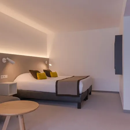 Diana Restaurant & By Happyculture