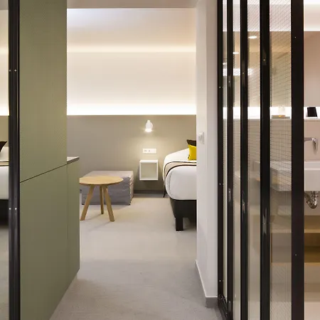 Diana Restaurant & By Happyculture Hotel 4*