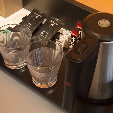 Diana Restaurant & By Happyculture