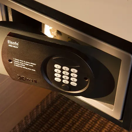 Hotel Diana Restaurant & By Happyculture Molsheim