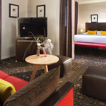 Diana Restaurant&spa By Happyculture