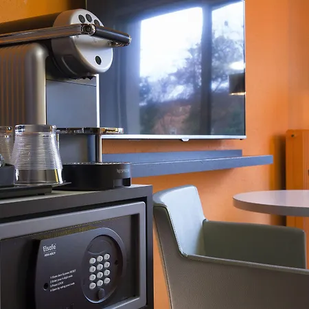 Diana Restaurant & By Happyculture 4*