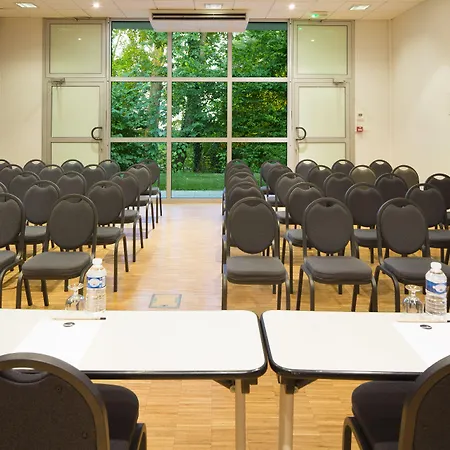 Diana Restaurant & By Happyculture Hotel 4*