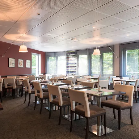 Diana Restaurant&spa By Happyculture Hotel 4*