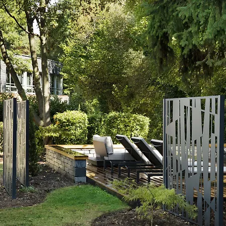 Hotel Diana Restaurant&spa By Happyculture Molsheim