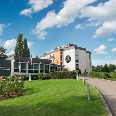 Diana Restaurant & By Happyculture 4*