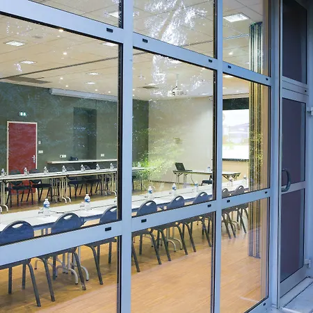 Diana Restaurant & By Happyculture Hotel Molsheim