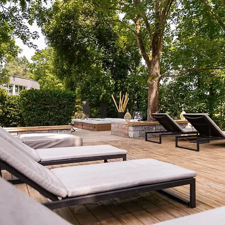 Diana Restaurant & By Happyculture 4*