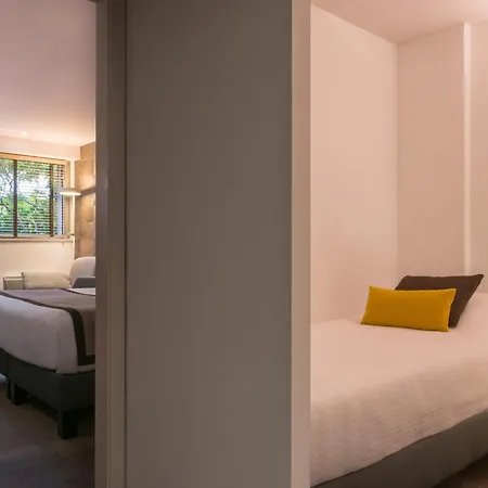 Diana Restaurant&spa By Happyculture Molsheim