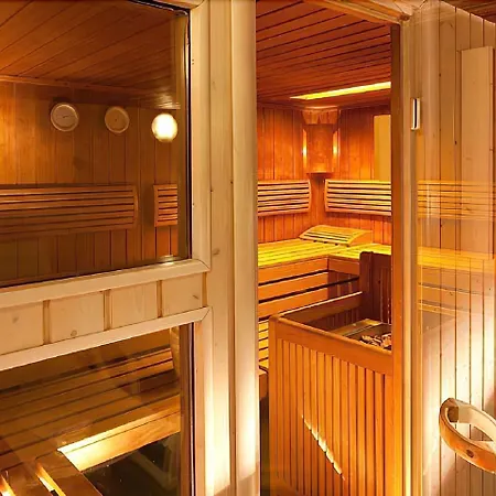 Diana Restaurant & By Happyculture 4*