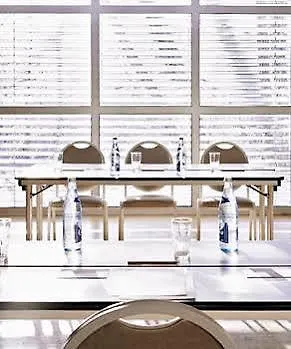 Diana Restaurant & By Happyculture Мольсайм