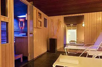 Diana Restaurant & By Happyculture Отель 4*