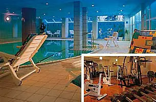 Diana Restaurant & By Happyculture Отель Мольсайм
