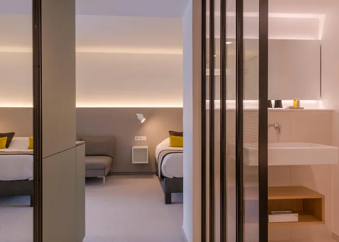 Diana Restaurant&spa By Happyculture