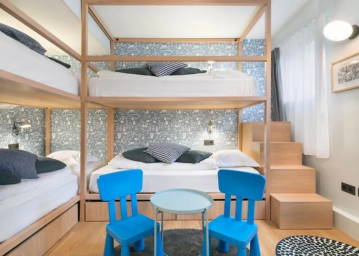 Diana Restaurant&spa By Happyculture 4*